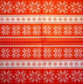 002 Eiskristall - 3-lagig - Ihr